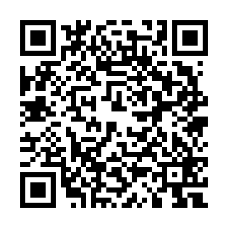 QR code for 531669C
