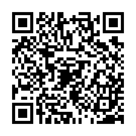 QR code for 531683F