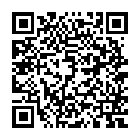 QR code for 531683Y