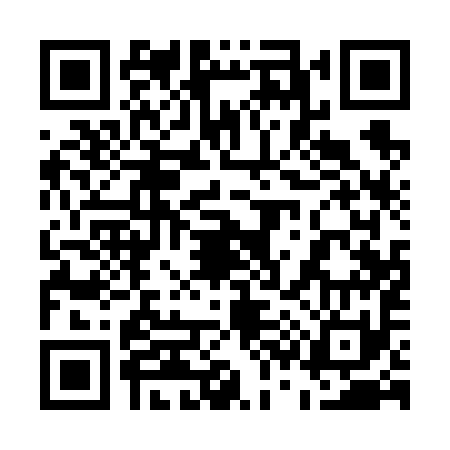 QR code for 531691B