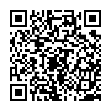 QR code for 531693B