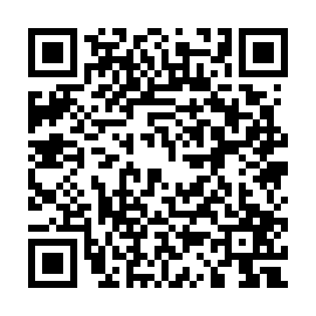 QR code for 5317073