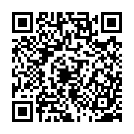 QR code for 5317575