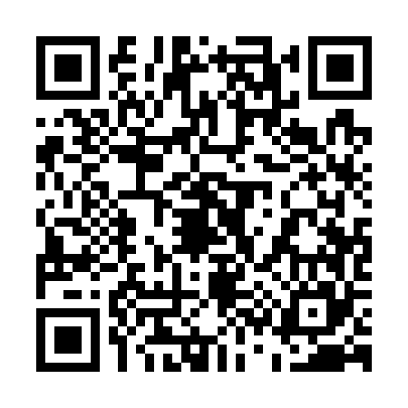 QR code for 531765H