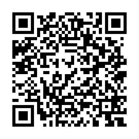 QR code for 531768C