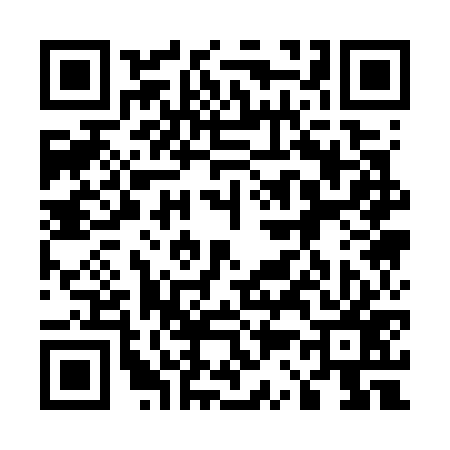 QR code for 531777Y