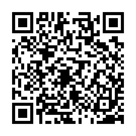 QR code for 5317936