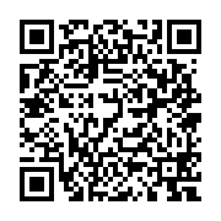QR code for 531798W