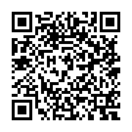 QR code for 531810Y