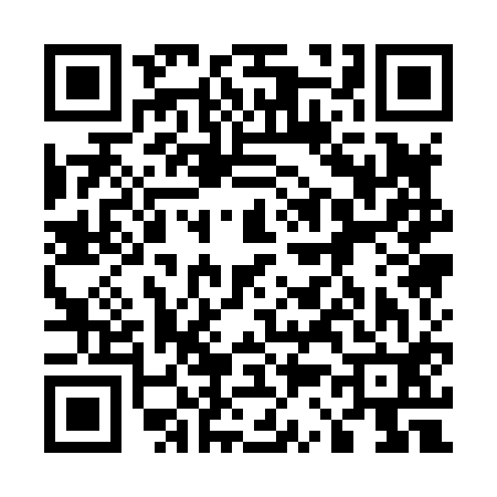 QR code for 531812O