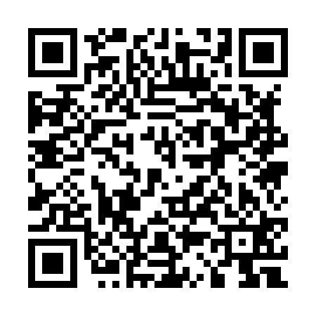 QR code for 531821I