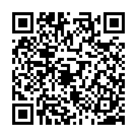 QR code for 5318235
