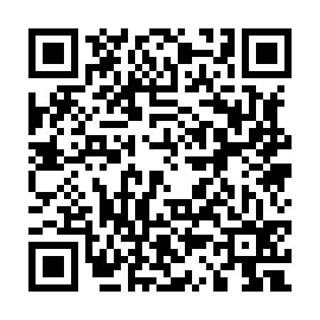 QR code for 531836U
