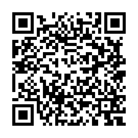 QR code for 531863S