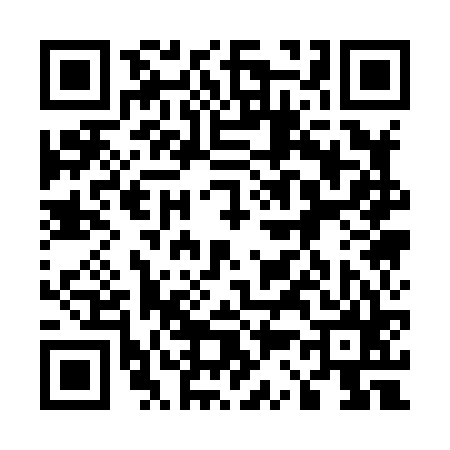 QR code for 531865S