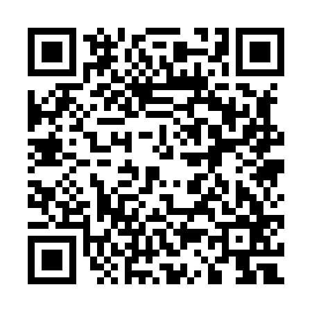 QR code for 531866D