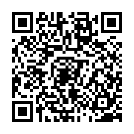 QR code for 531874S