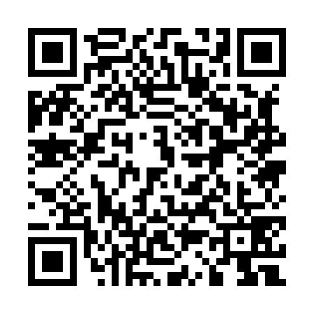QR code for 5318794