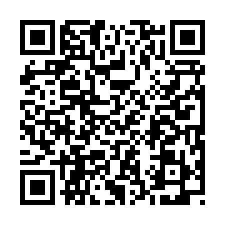 QR code for 5318994