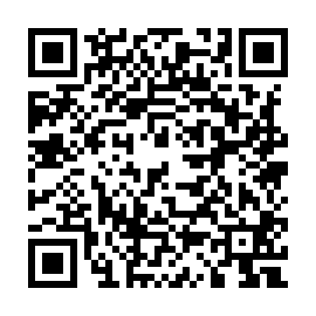 QR code for 531900A