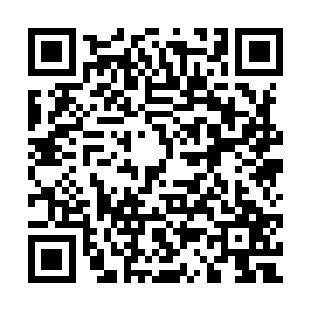 QR code for 5319272