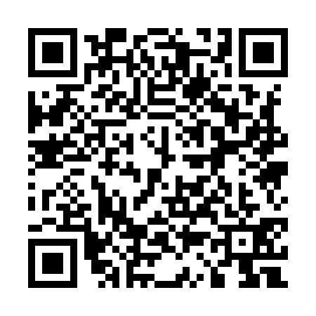 QR code for 5319311