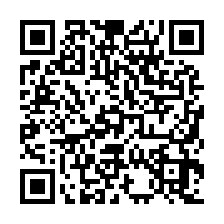 QR code for 5319331