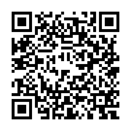 QR code for 531954S