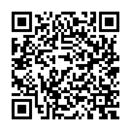 QR code for 5319637