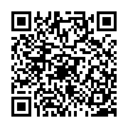 QR code for 5319654