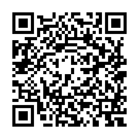 QR code for 531980B