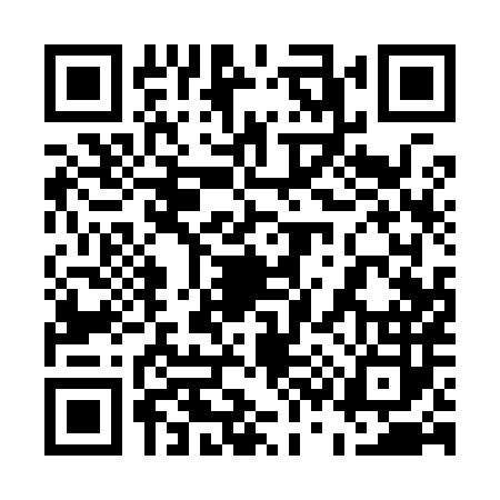 QR code for 531982L