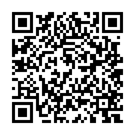 QR code for 532006U