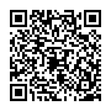 QR code for 5320167