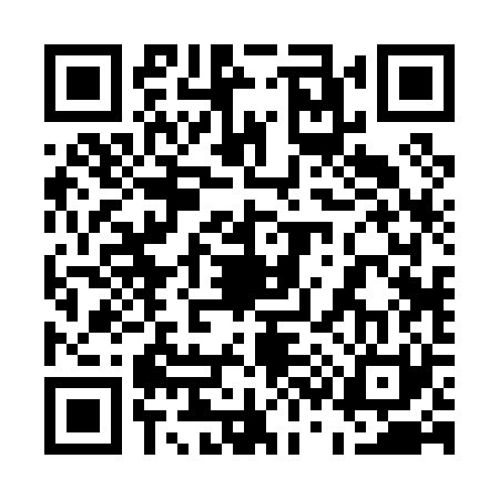 QR code for 532021V