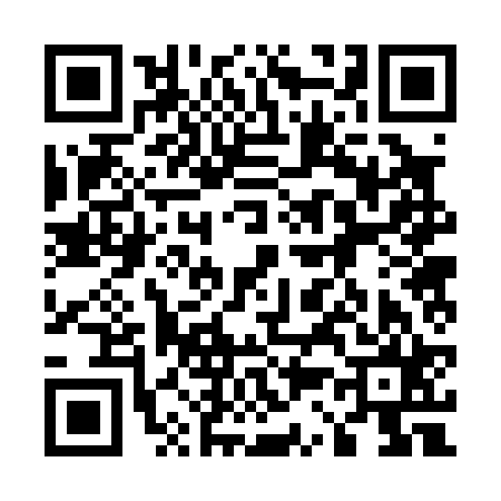 QR code for 532025N