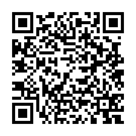 QR code for 532035P