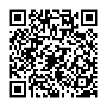 QR code for 5320787