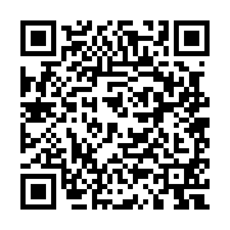 QR code for 5320904