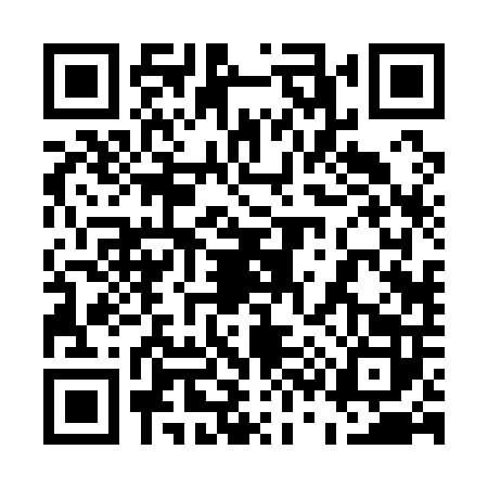 QR code for 5321026