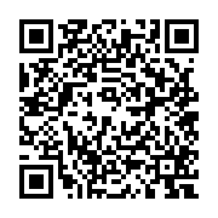 QR code for 532105R