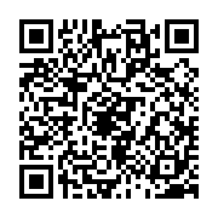 QR code for 532110S
