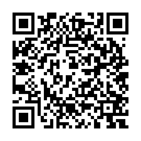 QR code for 5322037