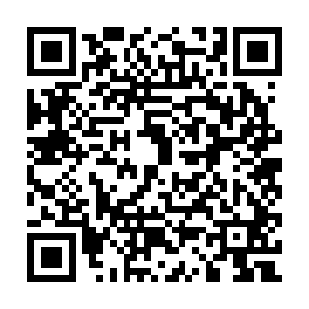 QR code for 532240W