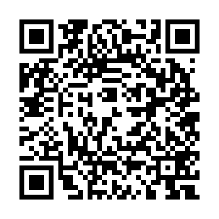 QR code for 532259G