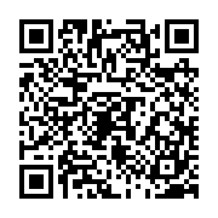 QR code for 5322775