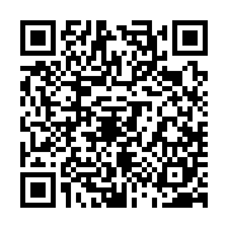 QR code for 532305G