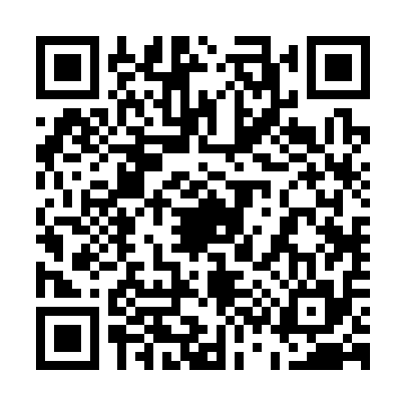 QR code for 532315X