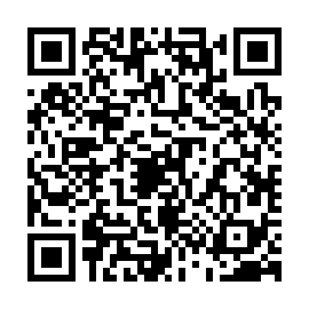 QR code for 532379X