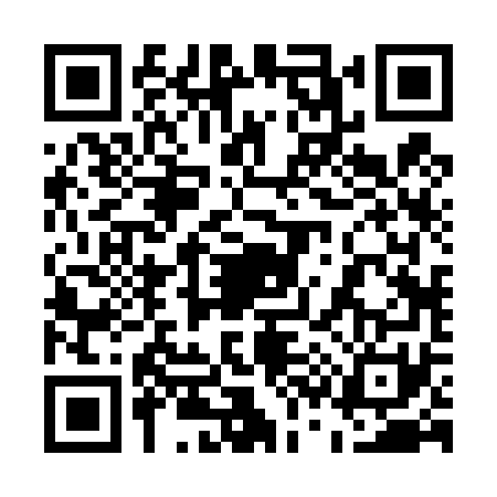 QR code for 5324718